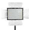 Yongnuo YN300IV 18W ( Medium size ) RGB LED Panel Video Light (3200-5600K)