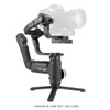 Zhiyun Crane 3 Lab 3-Axis Gimbal Creator Package Kit