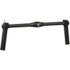 Zhiyun CRANE-EH001 Dual-hand Handle for Crane V2 /  Crane Plus / Crane-M