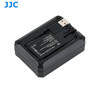 JJC DCH-ENEL25 USB Dual Battery Charger for Nikon EN-EL25