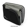 Lowepro LP36292-0WW 5.0 Navi Sleeve for 5" GPS (Black)