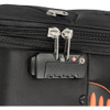 E-Image Transformer M20 2-in-1 Backpack / Trolley bag EB0936