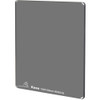 Kase K100 Wolverine 100 x 100mm ND8 (0.9) 3-stops Neutral Density Square ND Filter (2mm Thick)