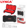 LYNCA KH15 Storage Memory Card Case