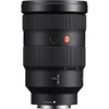 Sony FE 24-70mm f/2.8 G Master GM II Lens (SEL2470GMII)