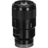 Sony FE 90mm f/2.8 Macro G OSS Lens (SEL90M28G)