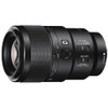 Sony FE 90mm f/2.8 Macro G OSS Lens (SEL90M28G)