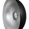 Godox BDR-S55 Pro Beauty Dish 55cm (Silver , Bowens Mount)
