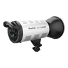 Nicefoto LED-1500BIII 150W AC Power COB LED Video Light (5500K ) Daylight