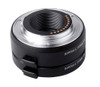 Viltrox DG-1N Automatic Macro Extension Tube Set for Nikon 1-mount lens