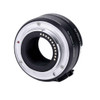 Viltrox DG-1N Automatic Macro Extension Tube Set for Nikon 1-mount lens