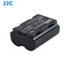 JJC B-NPW235 Rechargeable Battery for Fujifilm X-T5/H2 (Replaces NP-W235)