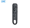 JJC BTR-S1 (A2 ) Wireless Remote Control for Sony (Replaces RMT-P1BT)