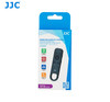 JJC BTR-S1 (A2 ) Wireless Remote Control for Sony (Replaces RMT-P1BT)