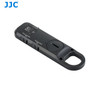 JJC BTR-S1 (A2 ) Wireless Remote Control for Sony (Replaces RMT-P1BT)