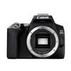 Canon EOS 200D Mark II  DSLR Camera  + EF-S 18-55mm f/4-5.6 IS STM Lens