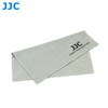 JJC CL-C1 Micro Fiber Lens Cloth