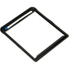 Benro FR1010 100 x 100mm FH Square Filter Outer Frame ( Fits 2mm Thick Filter)