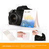 K&F Concept 5-in-1 DSLR Camera Cleaning Kit