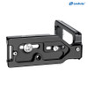 Leofoto LPC-R5  L Bracket Plate for Canon R5 / R6