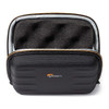 Lowepro Santiago 30 II Camera Case for GoPro / Compact Camera