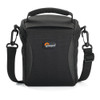 Lowepro Format 120  Shoulder Bag for DSLR Camera