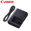 Canon LC-E12E Battery Charger for LP-E12 Battery