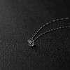 Fotolux 50 x 80cm Ins Style Leather & Silk Texture Photo Background Sheet for product photography 