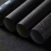 Fotolux 50 x 80cm Ins Style Leather & Silk Texture Photo Background Sheet for product photography 