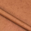 Fotolux 50 x 80cm Ins Style Leather & Silk Texture Photo Background Sheet for product photography 