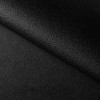 Fotolux 50 x 80cm Ins Style Leather & Silk Texture Photo Background Sheet for product photography 