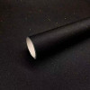Fotolux 50 x 80cm Ins Style Leather & Silk Texture Photo Background Sheet for product photography 