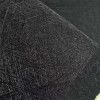 Fotolux 50 x 80cm Ins Style Leather & Silk Texture Photo Background Sheet for product photography 