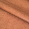 Fotolux 50 x 80cm Ins Style Leather & Silk Texture Photo Background Sheet for product photography 