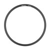 Benro MFR82 82mm Magnetic Fixed Ring (For 82mm Magnetic Filters &  82mm Lens)