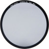 Kase 77mm Skyeye Magnetic Circular Professional ND Kit (CPL + ND8 + ND64 + ND1000 + Adapter Ring + Front Cap + Filter Bag)