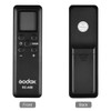 Godox RC-A5II 433 MHz Remote Controller for VL series, UL series , LED1000II