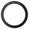 Kase Skyeye Magnetic Step Up Adapter Ring (Select size) For 58,62,67,72,77mm lens to use 82mm filter