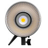 Aputure Amaran 100D 100W AC Power COB LED Light (5600K) Daylight