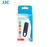 JJC BTR-C1 Wireless Remote Control for Canon (Replaces BR-E1)