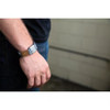 Peak Design Cuff Wrist Strap - New V3  ( Ash / Black )