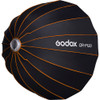 Godox QR-P120 120cm 16 Rods Extra Large Parabolic Softbox ( Bowens Mount )