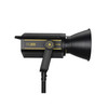Godox VL300 300W Dual Power Pro COB LED Video Light Kit