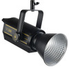 Godox VL300 300W Dual Power Pro COB LED Video Light Kit