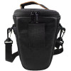 Fotolux FOT-SB17S Digital SLR Camera Shoulder Bag For Sony