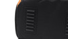 Fotolux FOT-SBL/XLS DSLR Camera Shoulder Bag For Sony L/XL