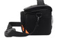 Fotolux FOT-SBL/XLS DSLR Camera Shoulder Bag For Sony L/XL