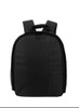 Fotolux FOT-32 Outdoor Small Water-resistant Camera Backpack