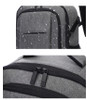 Fotolux FOT-45 Outdoor Large Water-resistant DSLR Digital Camera Backpack