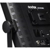 Godox LED1000D II 70W ( Large size) Daylight DMX Pro LED Video Light Panel (3300K ~ 5600K)